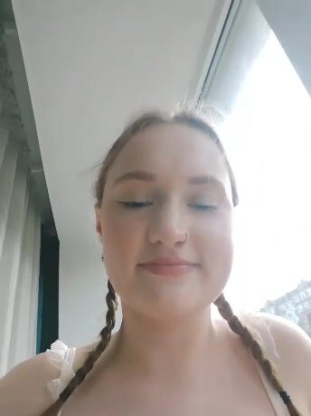 AngelinaKuny