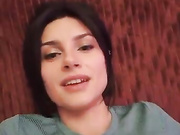 Anisahvip