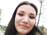 babeoriginal