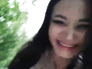 babeoriginal
