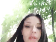 babeoriginal