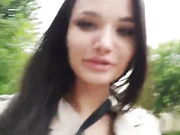 babeoriginal