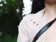 babeoriginal