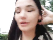 babeoriginal