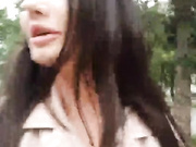 babeoriginal