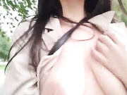 babeoriginal