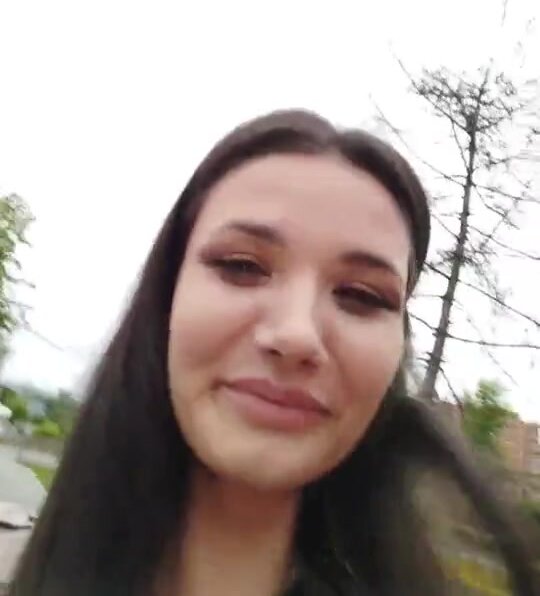 babeoriginal