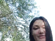BabeOriginal