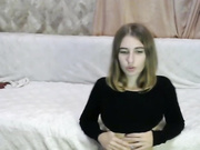 IlonaArizona