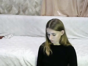 IlonaArizona