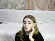 IlonaArizona