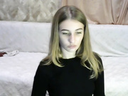 IlonaArizona