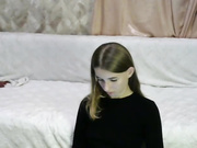 IlonaArizona