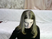 IlonaArizona