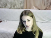 IlonaArizona