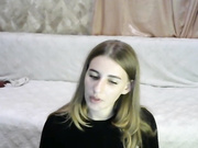 IlonaArizona