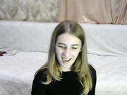IlonaArizona