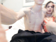 nataliexxxfabio
