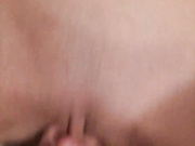 PornoStendap