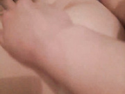 PornoStendap