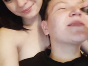 PornoStendap