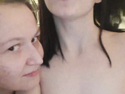 PornoStendap
