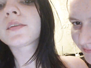 PornoStendap