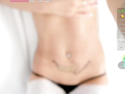 Sweet_Irida