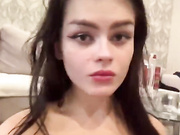 OnlySatana