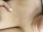 bboobscarol