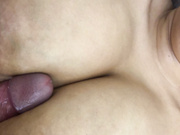 bboobscarol