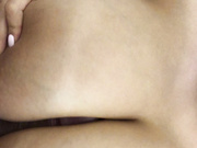 bboobscarol