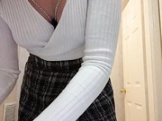 LittleAlisa