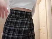 LittleAlisa