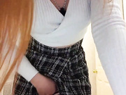 LittleAlisa