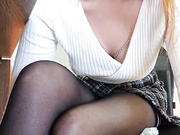 LittleAlisa