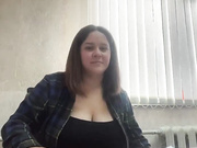Dibellass