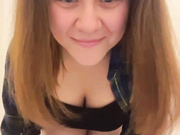 Dibellass