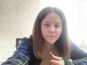 Dibellass