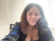 Dibellass
