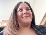 Dibellass