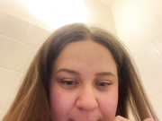 Dibellass