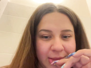 Dibellass