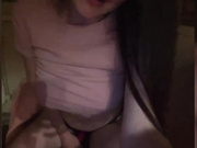 Vitta4,Vittaminka,грязные разговоры