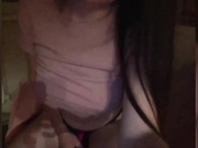 Vitta4,Vittaminka,грязные разговоры