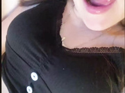 Vitta4,Vittaminka,завелась