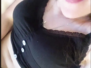 Vitta4,Vittaminka,завелась