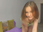 _melissaaa__
