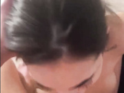 Mirbezumia классный отсос