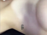 MirBezumia кунилингус на лице